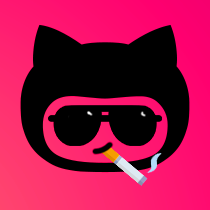 Gitpro
