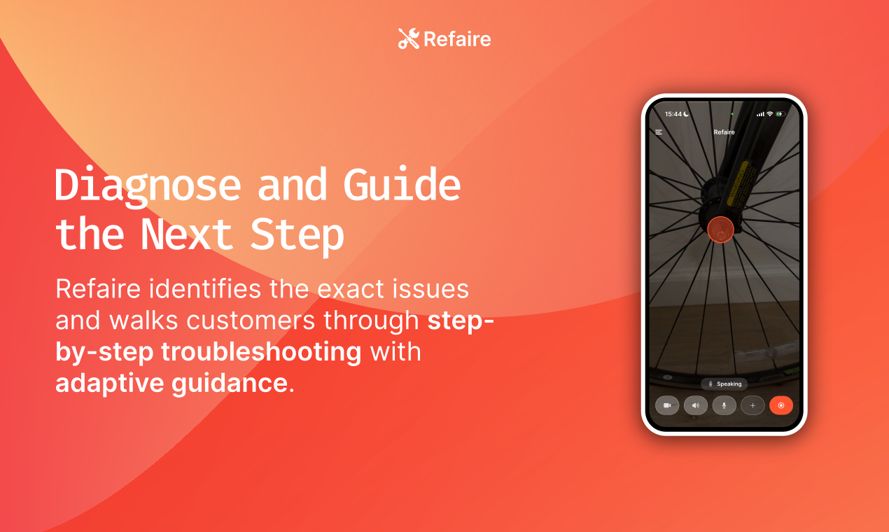 Refaire gallery image