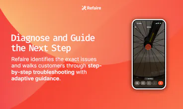 Refaire gallery image