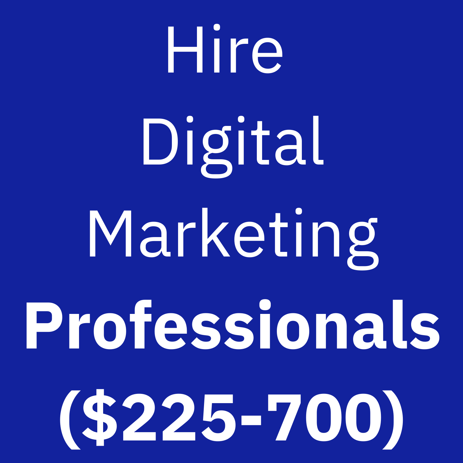 TalentStack gallery image