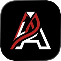 APEX: Moto GPS & Lean Angle