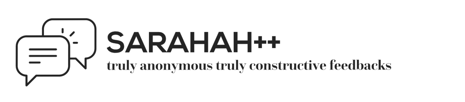 Sarahah++ gallery image