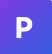 Propensia.ai