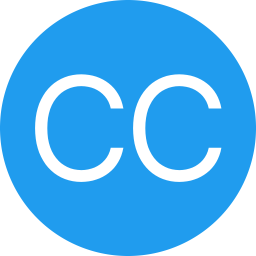 Média Outil de contraste de couleur - Outil pour vérifier le contraste des couleurs selon le dev WCAG 3 APCA 1