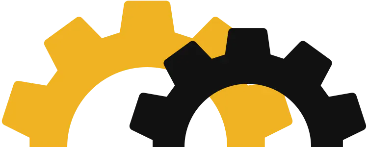 DEWALT Comparison