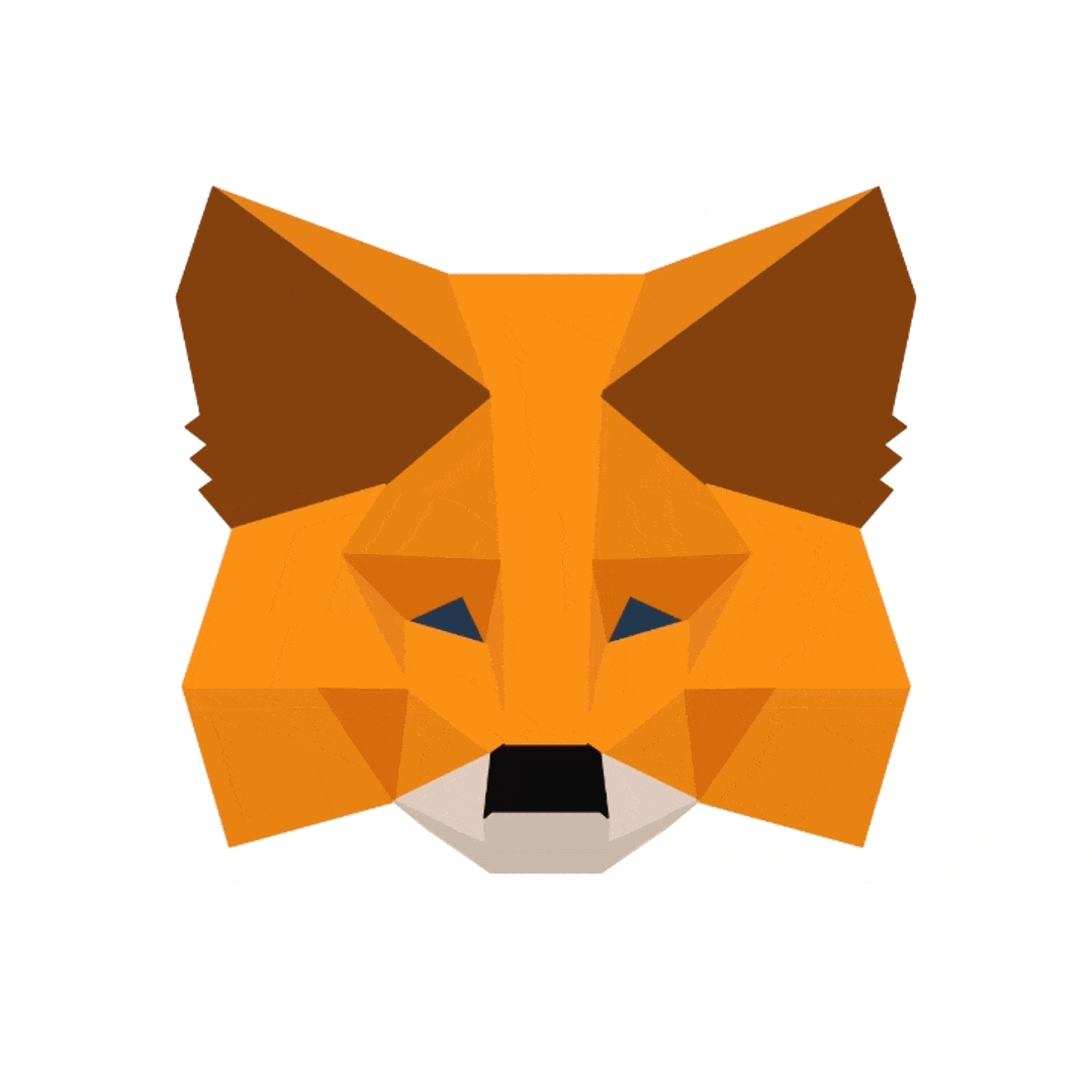 Crypto Notifications for Metamask logo