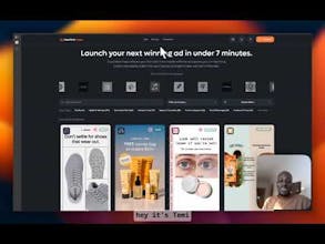 SupaFast Inspo gallery image