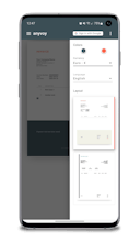 anyvoy gallery image