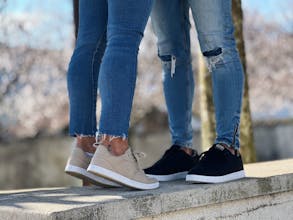8000Kicks Seeker v3 gallery image