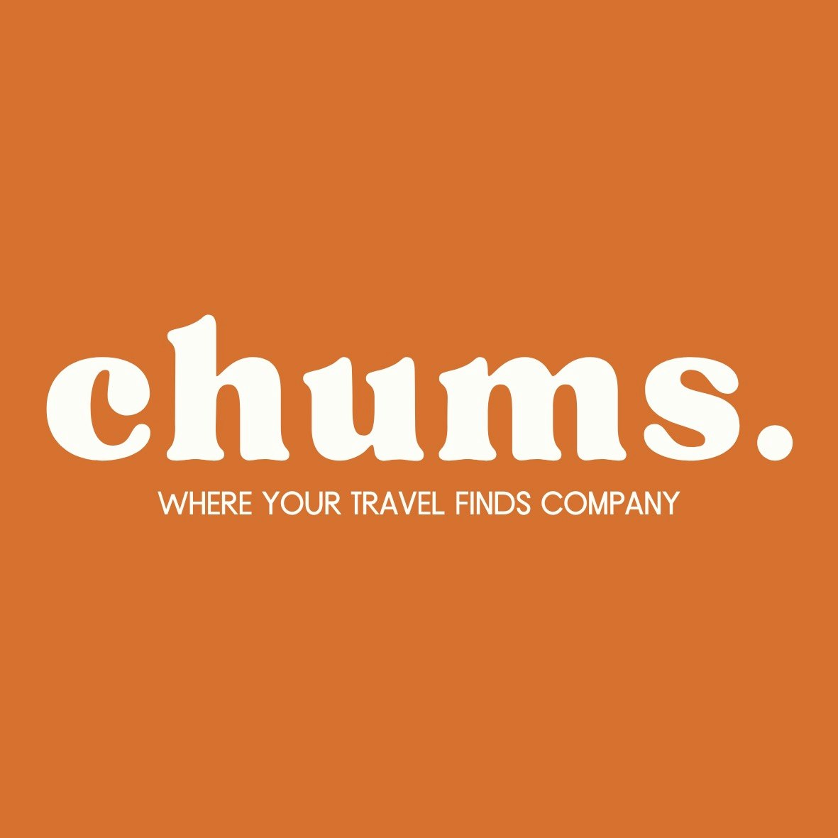 トラベルチャム - あなたの旅行が会社を見つける場所メディア1