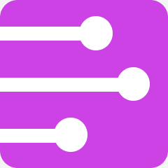 VolumeController