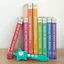 Habbi Habbi Bilingual Learning System