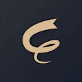 Giftpack AI