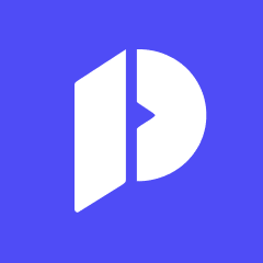 Flouter