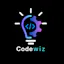 CodeWiz