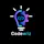 CodeWiz