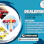 Car Garage Management Software