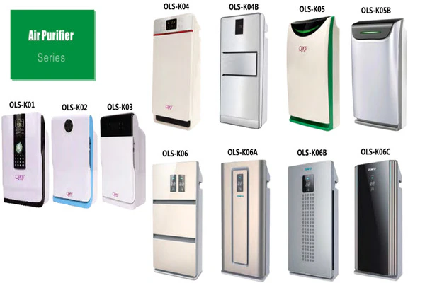 Disinfectant Water Machine