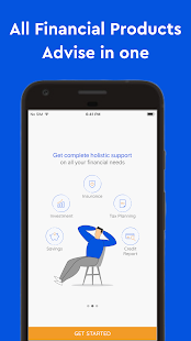 RefreshMint gallery image