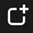 Page Automator