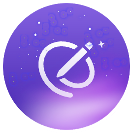 Luny Ai