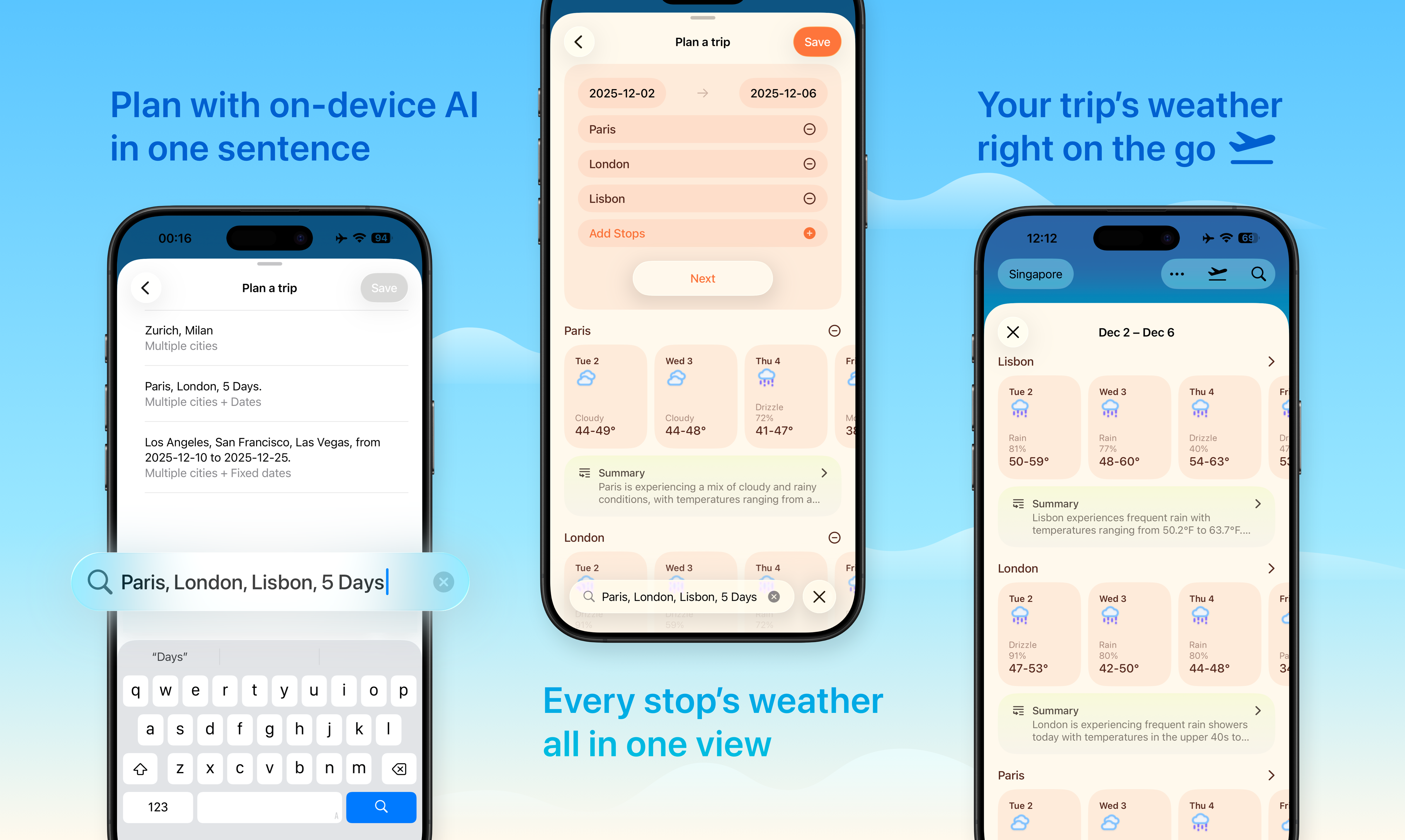 Weather mini gallery image