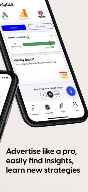 Plai 2.0 gallery image