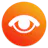 Breaks For Eyes