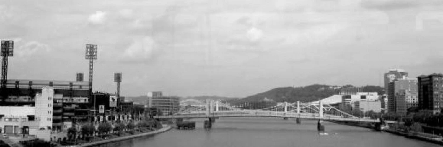 Amogh Mundhekar cover