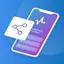 SendPulse