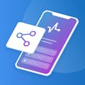 SendPulse