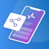 SendPulse logo