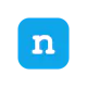 Numly