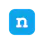Numly