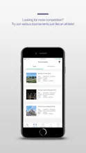 Runtowin gallery image