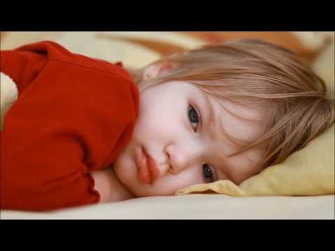 MyTrustedWill gallery image