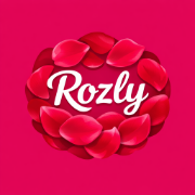 Acneez Face Wash – Oil Control Cleanser