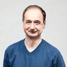 pixificial gallery image