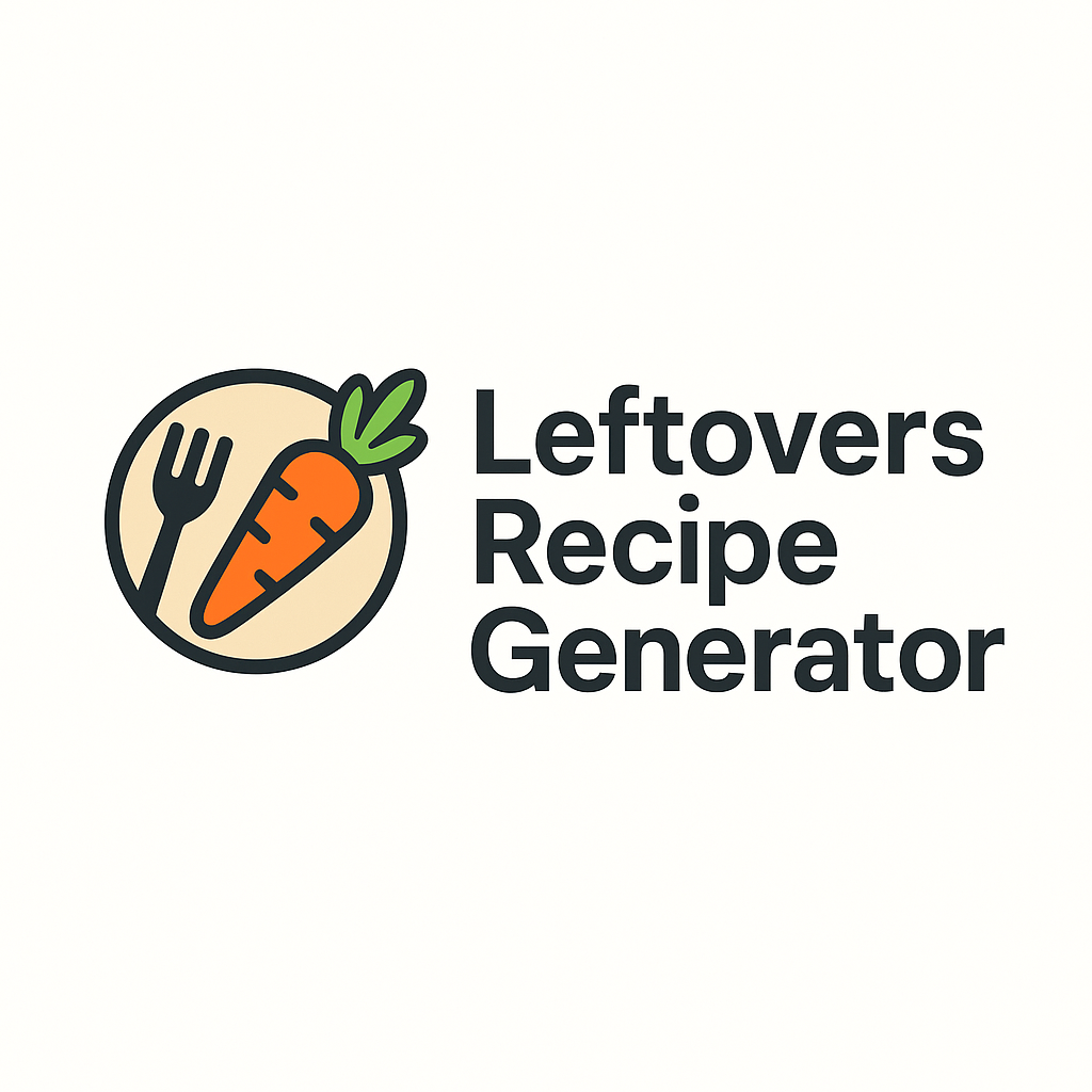 FlavorForge logo