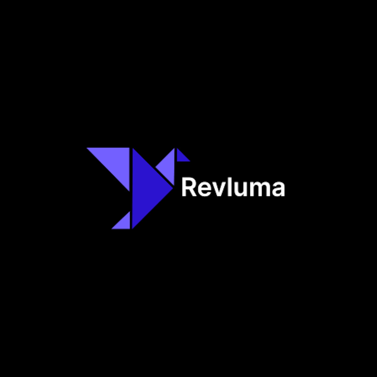 Revluma screenshot 1