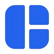 FloorAI logo