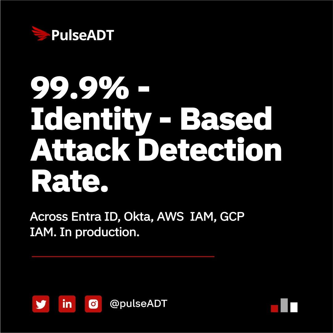 PulseADT gallery image