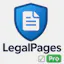WordPress.org