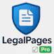 WordPress.org