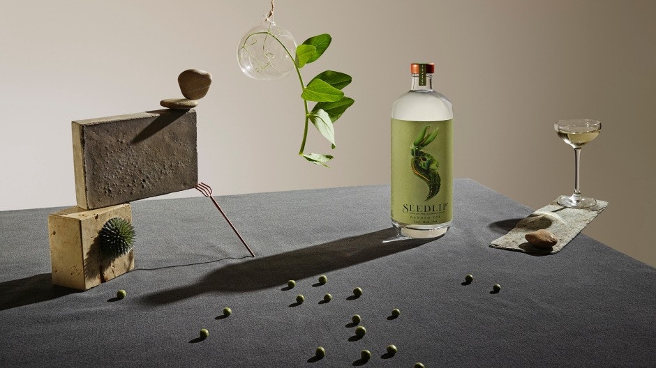 Seedlip gallery image