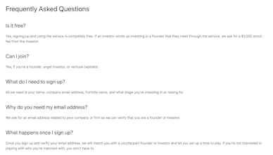 Matchbox.VC gallery image