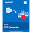 SysTools PST File Converter Software