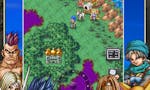Dragon Quest VI: Realms of Revelation image