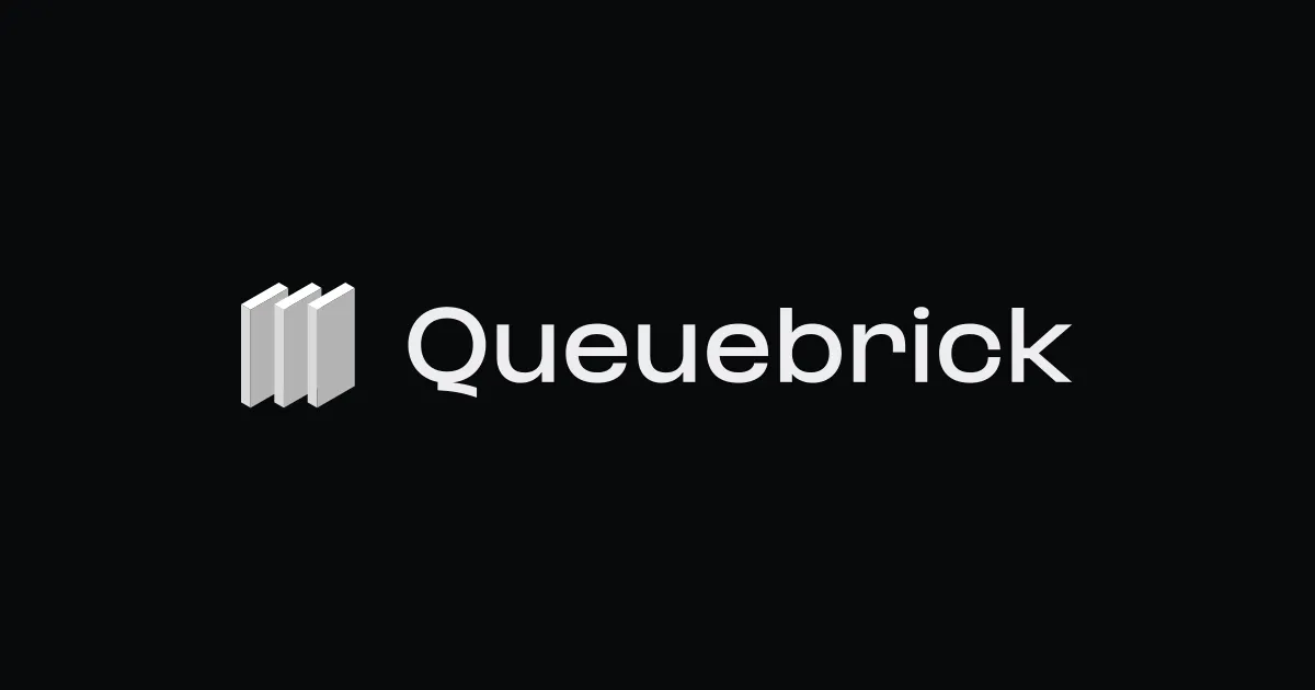 Queuebrick gallery image