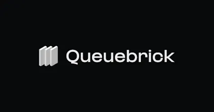 Queuebrick gallery image